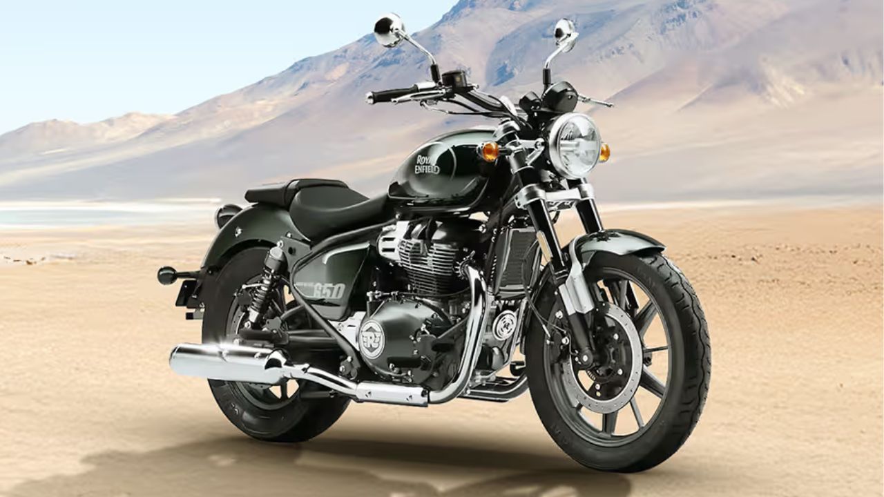 royal-enfield-bullet-650-bike