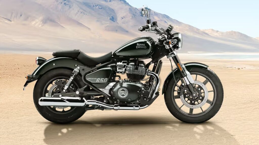 royal-enfield-bullet-650-bike