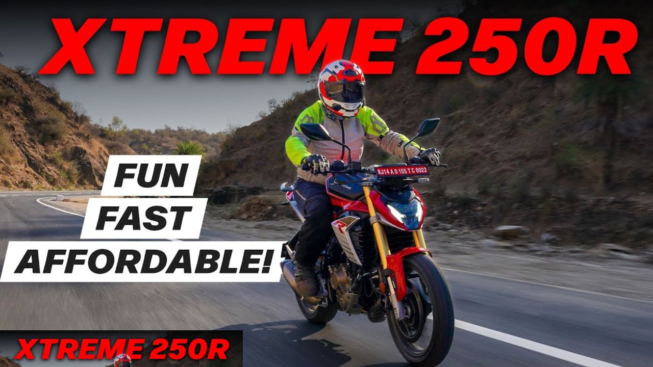 hero-xtreme-250r-bike-features