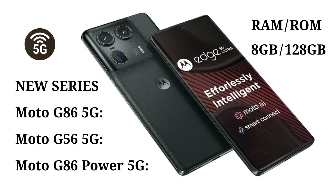 Moto G86 Power 5G IMG HD