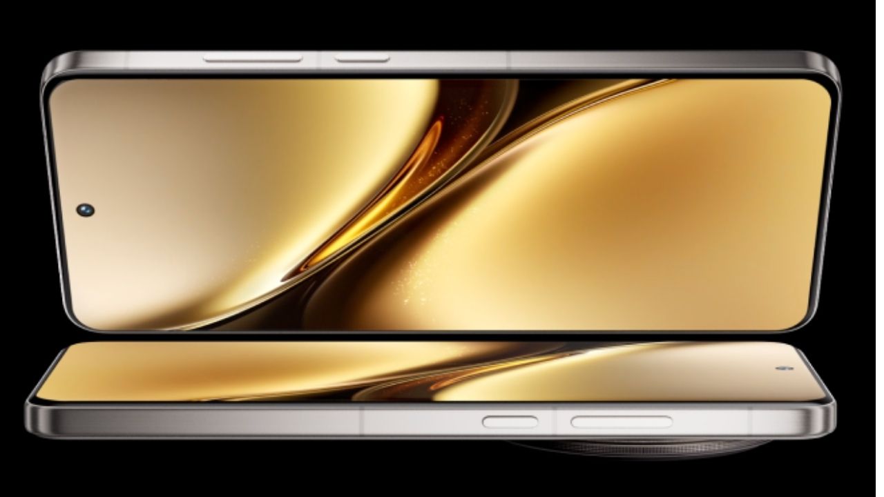Vivo X200 Ultra 5G hd image
