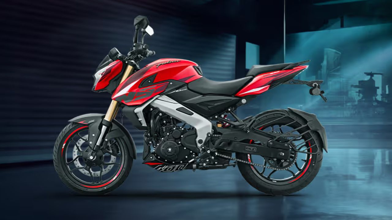 bajaj-pulsar-ns400z-bike