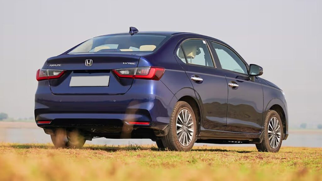 honda-amaze-2025-price-mileage-features