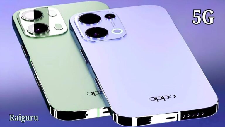 Oppo K30 Turbo HD image thumbnail