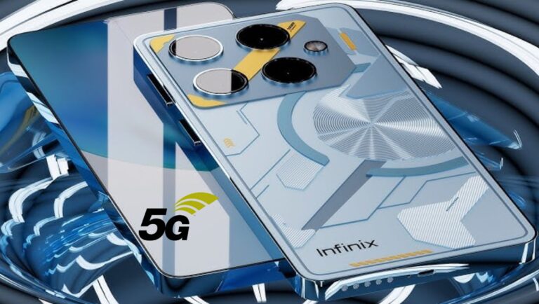 infinix note 35 ultra 5g hd thumbnail